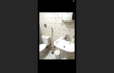 Imagem 4: Casa Uruguai Casa com 2 dormitórios