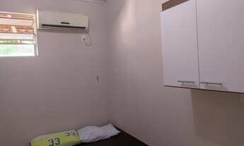 Imagem: Casa para alugar por temporada em caldas