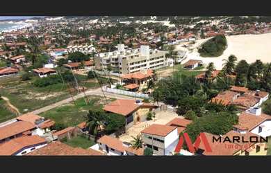 Imagem 4: Casa em Búzios, 3 quartos, sendo 1 suíte, área de serviço, despensa. 135m²