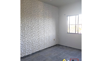 Imagem 7: ÓTIMA OPORTUNIDADE PARA SAIR DO ALUGUEL