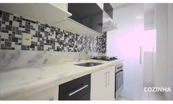 Imagem 4: Lindíssimo Apartamento próximo aos estúdios Globo