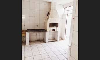 Imagem: CA1598 / LADO PRAIA Casa Residencial / Maracanã