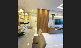 Imagem 3: APARTAMENTO JARDIM DE PROVENCE