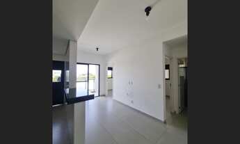 Imagem 2: Apartamento Campolim Sorocaba