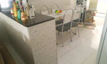 Imagem 5: Imóvel disponível para venda