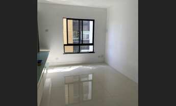 Imagem 5: Mansão Seixas dória, alto padrão na Av. Beira mar