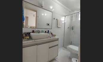 Imagem 3: Vendo apartamento 3/4 no Costa Azul