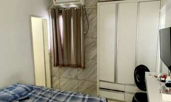 Imagem 3: Vende-se apartamento térreo, no Bessa, 100m da Praia