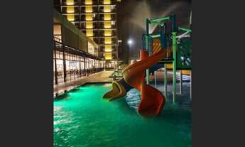 Imagem 4: COTA HOTEL SOLAR DA ILHA - SC