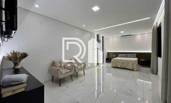 Imagem 5: Casa 3 quartos 2 suítes à venda,elevador, QE 56 Guará II, Brasília-DF