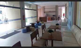 Imagem 6: VENDO ou ALUGO)Apto no Cond. Jardim de Toscana de 2 e 3 qtos em Calhau - São Luís - MA