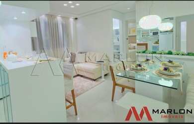 Imagem 7: Apartamento Certto Home Club, 3 quartos, área de lazer, 52m²