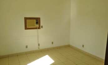 Imagem 6: Casa Nova Pouso Alegre