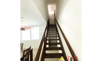 Imagem 7: CASA EXCELENTE NA TABUBA - PRÓXIMO A BARRACA TAQUARA