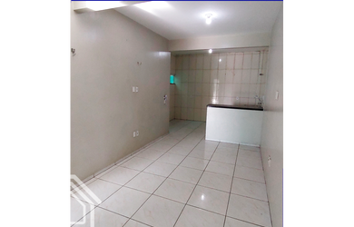 Imagem 4: APARTAMENTO EXCELENTE COM LOCALIZAÇÃO PERFEITA DISPONIVEL PARA LOCAÇÃO