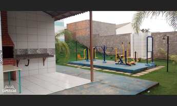 Imagem 4: Vende-se Ágio de Apartamento na Cidade ocidental