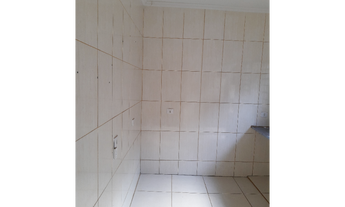 Imagem 5: Alugo 2 Comodos QUARTO COM BANHEIRO E COZINHA SEM GARAGEM EM IGARAÇU DO TIETE