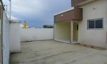 Imagem 5: EXCELENTE OPORTUNIDADE