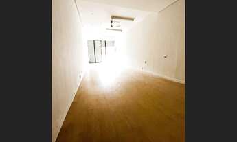 Imagem 4: Loja em Passos-JF com 94m² locação por R$2.500/mês