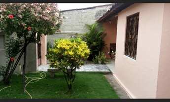 Imagem 3: Casa Rua 14 - Jereissati I Próximo ao North Shopping Maracanaú