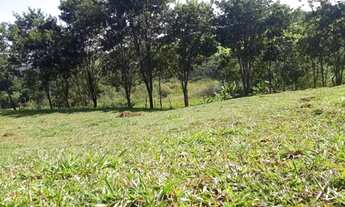 Imagem 5: Chacara - Arcos MG