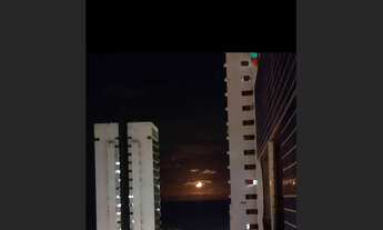 Imagem 5: Apartamento com 02 Quartos, Candeias, Jaboatão dos Guararapes PE