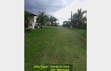 Imagem 4: Sítio - Santa Rita Do Passa Quatro