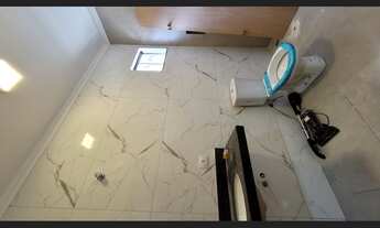 Imagem 7: Jardim araucária área central Rolândia/PR