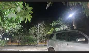 Imagem: Sitio Sumaré 5 ha