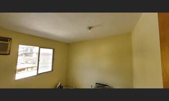 Imagem 4: Excelente casa Duplex de vila, 3 Quartos, DOC OK, São João de Meriti, Centro, RJ