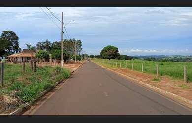Imagem 4: Chácara 5 mil metros a 1 Kilometros da cidade de Pérola no Paraná