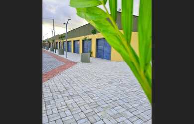 Imagem 2: Salas comerciais pra alugar no bairro Jardins