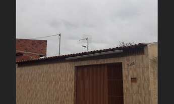 Imagem: CASA PROMORAR