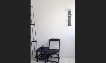 Imagem 6: ALUGA-SE KITNETS – PRAIA DE PEDRA DE XARÉU