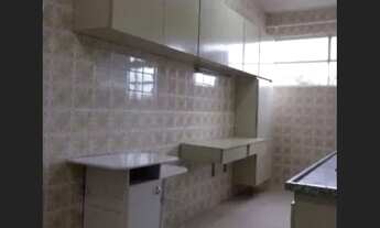 Imagem 4: Apartamento em Campinas/SP