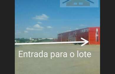 Imagem 5: VENDO LOTE NO PARQUE SANTA FÉ EM LUZIÂNIA, GO