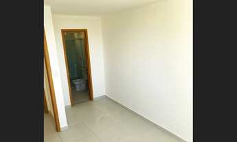 Imagem 4: Aluguel apartamento no Benvenuto, Bairro Universitário, Rua UFCG