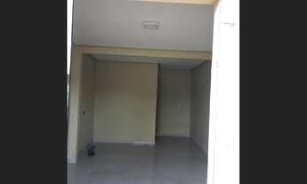 Imagem 2: Aluga-se PONTO !