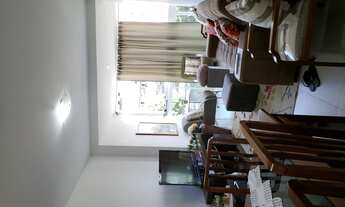 Imagem: Seu refugio em Bento Ferreira, 2Q c/ suite