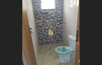 Imagem 6: Casa a venda perto da rodovia em Unamar