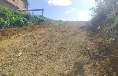 Imagem 7: Seu lote em Cariacica Sede te espera!