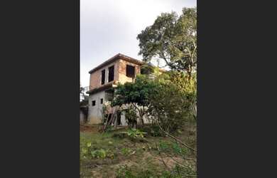 Imagem 3: Chácara Av Jaceguava