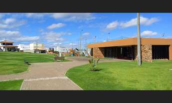 Imagem 5: Aldebaram Leste 253 m2