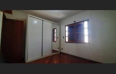 Imagem 3: Excelente Sobrado de 3 quartos sendo 1 suíte em Taguatinga Norte