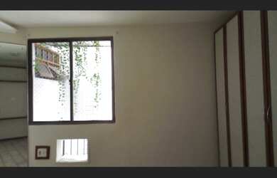 Imagem 7: Casa duplex com 06 quartos sendo 04 suítes, Piedade Jaboatão dos Guararapes PE