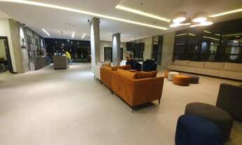 Imagem 5: COTA HOTEL SOLAR DA ILHA - SC