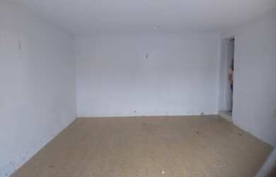 Imagem 2: Casa em Neópolis com 3 quartos, suíte!