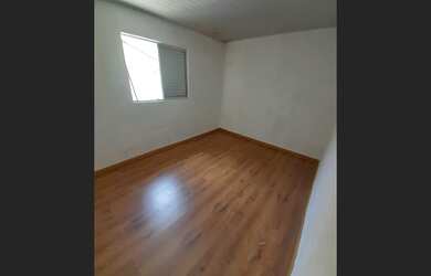 Imagem 6: Sobrado vila Mazzei