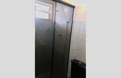 Imagem 5: Apartamento Camaçari venda ou aluguel Parque Florestal