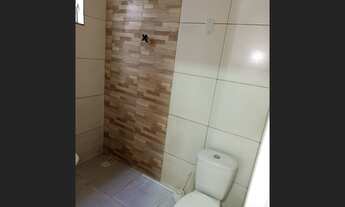 Imagem 7: Casa para alugar em Lagarto